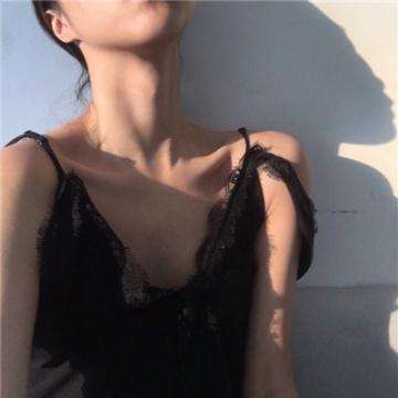 过去小摊中文版下载