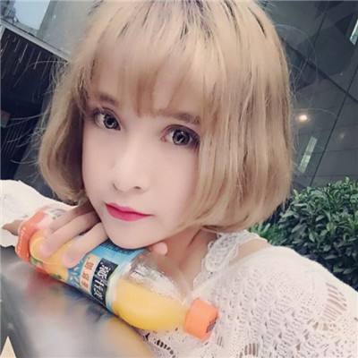 5g芝麻云游戏付费破解版下载