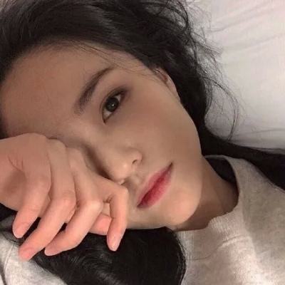 懒人英雄内购破解版下载